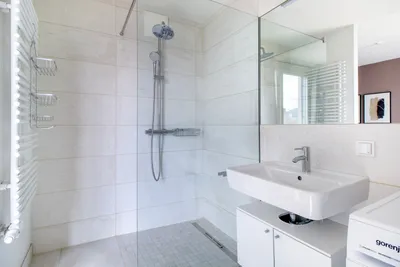 2-Zimmer-Wohnung mieten in Wien – 45 m², € 1.855 – Bild 13 von 16
