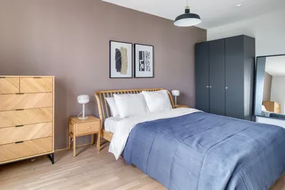 2-Zimmer-Wohnung mieten in Wien – 45 m², € 1.855 – Bild 11 von 16