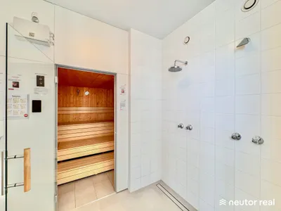 4-Zimmer-Wohnung kaufen in Wien – 133,83 m², € 768.000 – Bild 31 von 39