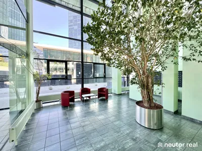 4-Zimmer-Wohnung kaufen in Wien – 133,83 m², € 768.000 – Bild 24 von 39