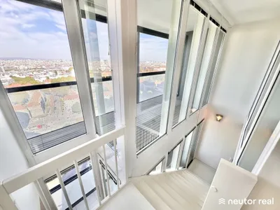 4-Zimmer-Wohnung kaufen in Wien – 133,83 m², € 768.000 – Bild 13 von 39