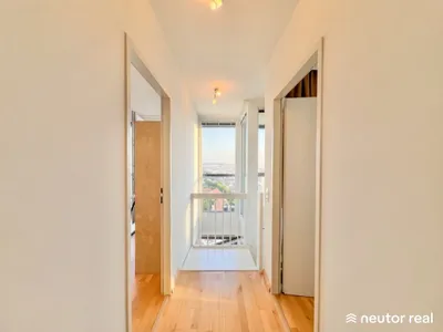 4-Zimmer-Wohnung kaufen in Wien – 133,83 m², € 768.000 – Bild 18 von 39