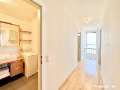 4-Zimmer-Wohnung kaufen in Wien – 133,83 m², € 768.000 – Bild 20 von 39