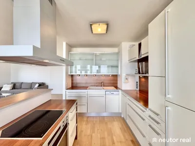 4-Zimmer-Wohnung kaufen in Wien – 133,83 m², € 768.000 – Bild 6 von 39