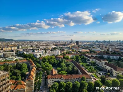 4-Zimmer-Wohnung kaufen in Wien – 133,83 m², € 768.000 – Bild 9 von 39