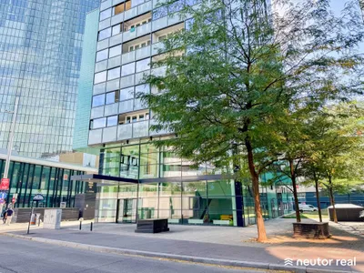 4-Zimmer-Wohnung kaufen in Wien – 133,83 m², € 768.000 – Bild 23 von 39