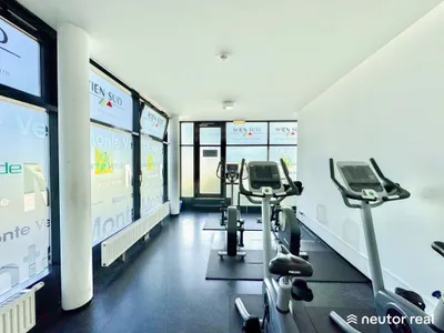 4-Zimmer-Wohnung kaufen in Wien – 133,83 m², € 768.000 – Bild 29 von 39