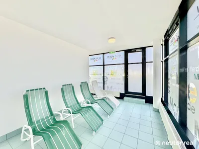 4-Zimmer-Wohnung kaufen in Wien – 133,83 m², € 768.000 – Bild 32 von 39