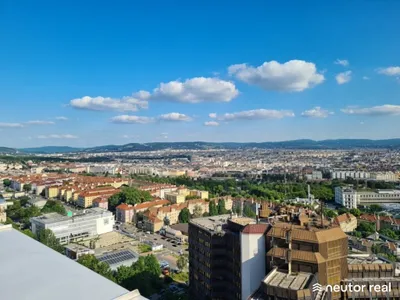 4-Zimmer-Wohnung kaufen in Wien – 133,83 m², € 768.000 – Bild 10 von 39
