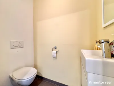 4-Zimmer-Wohnung kaufen in Wien – 133,83 m², € 768.000 – Bild 22 von 39