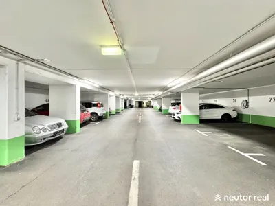 4-Zimmer-Wohnung kaufen in Wien – 133,83 m², € 768.000 – Bild 34 von 39