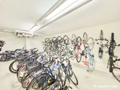 4-Zimmer-Wohnung kaufen in Wien – 133,83 m², € 768.000 – Bild 33 von 39