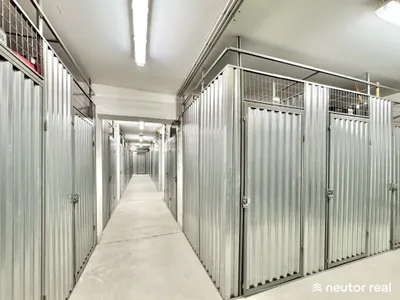 4-Zimmer-Wohnung kaufen in Wien – 133,83 m², € 768.000 – Bild 35 von 39