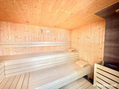 4-Zimmer-Wohnung kaufen in Wien – 133,83 m², € 768.000 – Bild 30 von 39