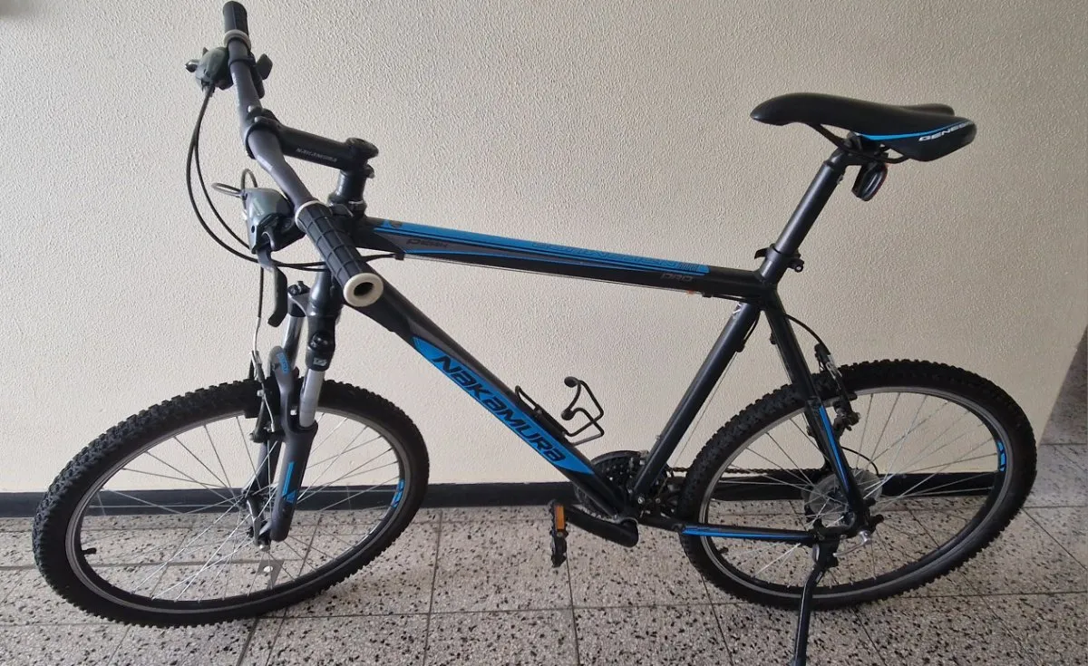 most lenkerband Superlight epos:web-style:EIGHTYFIVE Color:Dark Galaxy Prizm Road Black Bulls Mountainbike 27 5