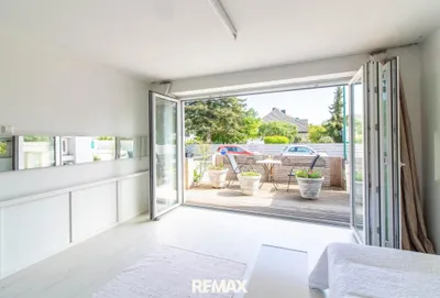 8-Zimmer-Haus kaufen in Wels – 262 m², € 520.000 – Bild 5 von 21