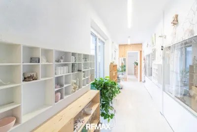 8-Zimmer-Haus kaufen in Wels – 262 m², € 520.000 – Bild 4 von 21