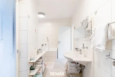 8-Zimmer-Haus kaufen in Wels – 262 m², € 520.000 – Bild 14 von 21