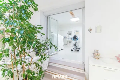 8-Zimmer-Haus kaufen in Wels – 262 m², € 520.000 – Bild 12 von 21
