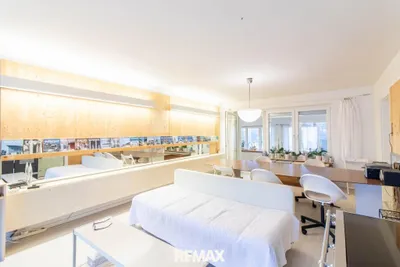 8-Zimmer-Haus kaufen in Wels – 262 m², € 520.000 – Bild 6 von 21