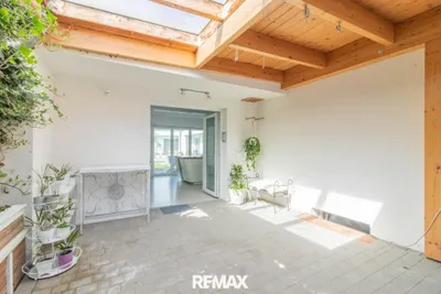 8-Zimmer-Haus kaufen in Wels – 262 m², € 520.000 – Bild 19 von 21
