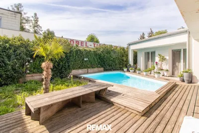 8-Zimmer-Haus kaufen in Wels – 262 m², € 520.000 – Bild 17 von 21