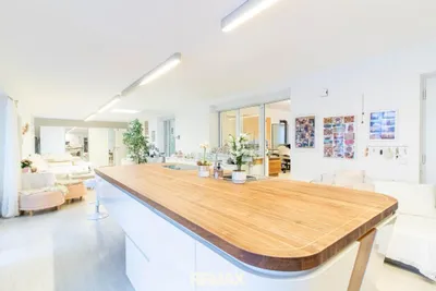8-Zimmer-Haus kaufen in Wels – 262 m², € 520.000 – Bild 9 von 21