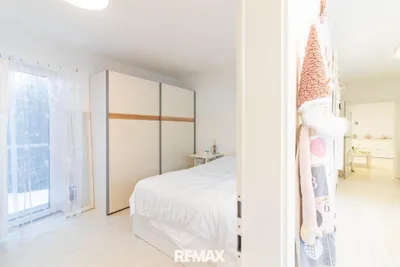 8-Zimmer-Haus kaufen in Wels – 262 m², € 520.000 – Bild 13 von 21