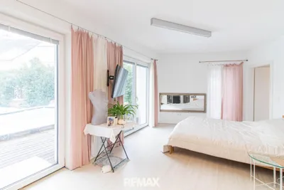8-Zimmer-Haus kaufen in Wels – 262 m², € 520.000 – Bild 15 von 21