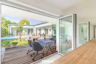 8-Zimmer-Haus kaufen in Wels – 262 m², € 520.000 – Bild 3 von 21