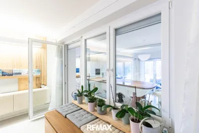 8-Zimmer-Haus kaufen in Wels – 262 m², € 520.000 – Bild 11 von 21