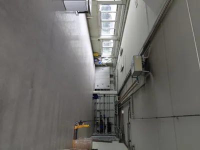 Gewerbeimmobilie mieten in Bruck-Mürzzuschlag – 2 271 m², € 13.350 – Bild 7 von 14
