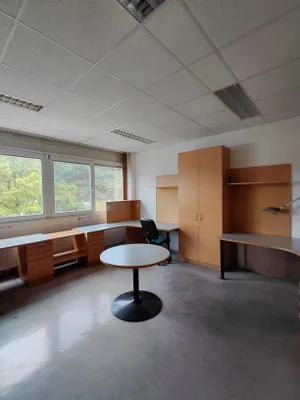 Gewerbeimmobilie mieten in Bruck-Mürzzuschlag – 2 271 m², € 13.350 – Bild 13 von 14