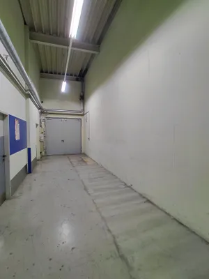 Gewerbeimmobilie mieten in Bruck-Mürzzuschlag – 2 271 m², € 13.350 – Bild 8 von 14