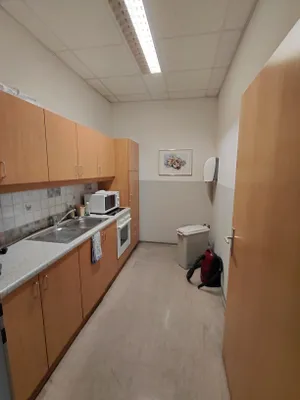 Gewerbeimmobilie mieten in Bruck-Mürzzuschlag – 2 271 m², € 13.350 – Bild 14 von 14