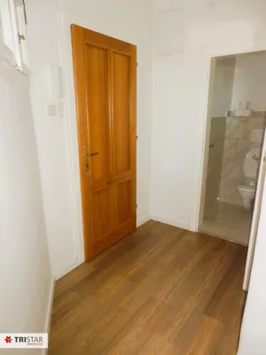 2-Zimmer-Wohnung mieten in Mödling – 58 m², € 899 – Bild 12 von 12