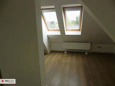 2-Zimmer-Wohnung mieten in Mödling – 58 m², € 899 – Bild 5 von 12