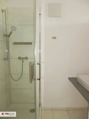 2-Zimmer-Wohnung mieten in Mödling – 58 m², € 899 – Bild 11 von 12