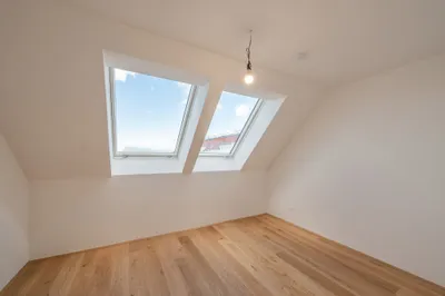 3-Zimmer-Wohnung kaufen in Wien – 77,86 m², € 598.900 – Bild 8 von 13