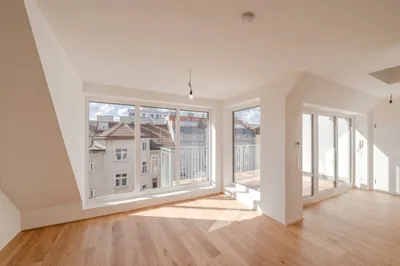 3-Zimmer-Wohnung kaufen in Wien – 77,86 m², € 598.900 – Bild 2 von 13
