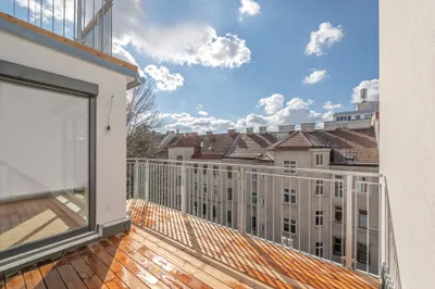 3-Zimmer-Wohnung kaufen in Wien – 77,86 m², € 598.900 – Bild 4 von 13