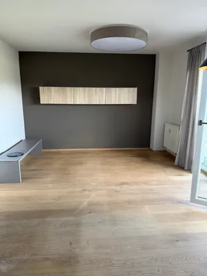 2-Zimmer-Wohnung mieten in Weiz – 49 m², € 710 – Bild 2 von 9