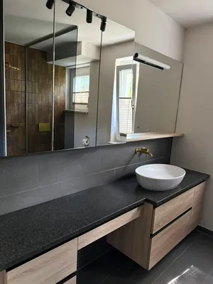 2-Zimmer-Wohnung mieten in Weiz – 49 m², € 710 – Bild 3 von 9
