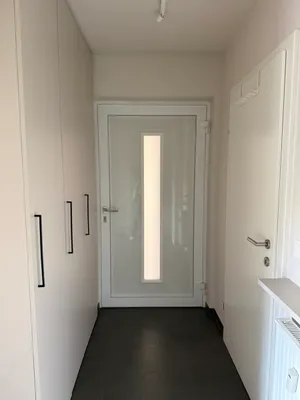 2-Zimmer-Wohnung mieten in Weiz – 49 m², € 710 – Bild 7 von 9