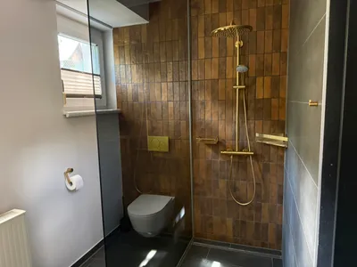 2-Zimmer-Wohnung mieten in Weiz – 49 m², € 710 – Bild 4 von 9