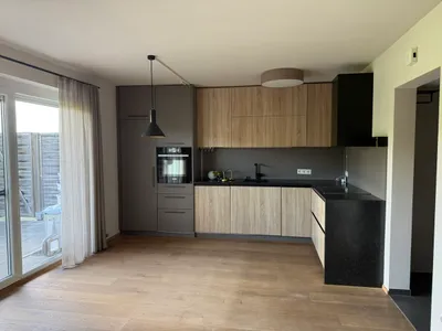 2-Zimmer-Wohnung mieten in Weiz – 49 m², € 710 – Bild 1 von 9