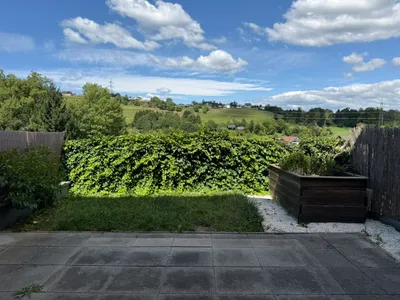 2-Zimmer-Wohnung mieten in Weiz – 49 m², € 710 – Bild 8 von 9