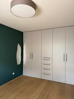 2-Zimmer-Wohnung mieten in Weiz – 49 m², € 710 – Bild 6 von 9