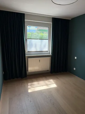 2-Zimmer-Wohnung mieten in Weiz – 49 m², € 710 – Bild 5 von 9