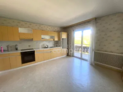 6-Zimmer-Gewerbeimmobilie kaufen in Wiener Neustadt Land – 180 m², € 399.000 – Bild 5 von 13